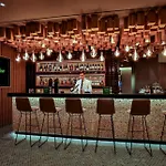 酒店 菲林根-施文宁根假日酒店&度假村 菲林根-施文宁根