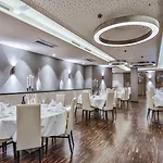酒店 菲林根-施文宁根假日酒店&度假村 菲林根-施文宁根