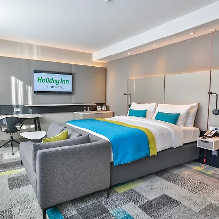 - - Schwenningen By Ihg Hotel Villingen-Schwenningen