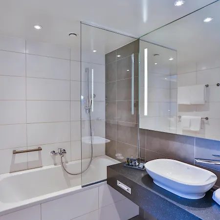- - Schwenningen By Ihg Hotel