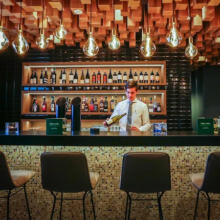 - - Schwenningen By Ihg Hotel