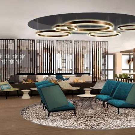 - - Schwenningen By Ihg Hotel