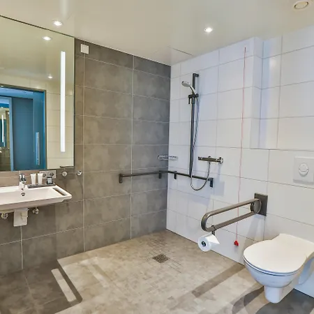 - - Schwenningen By Ihg Hotel