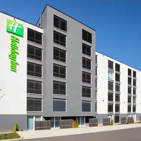 Hotel - - Schwenningen By Ihg