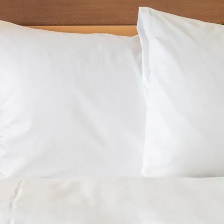 - - Schwenningen By Ihg Hotel 4*