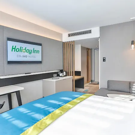 - - Schwenningen By Ihg Hotel