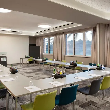 - - Schwenningen By Ihg Hotel
