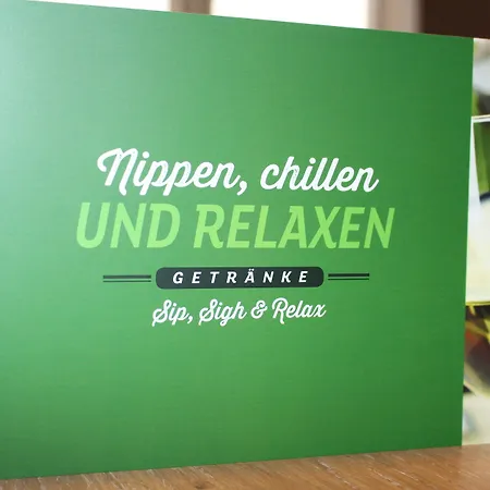 - - Schwenningen By Ihg