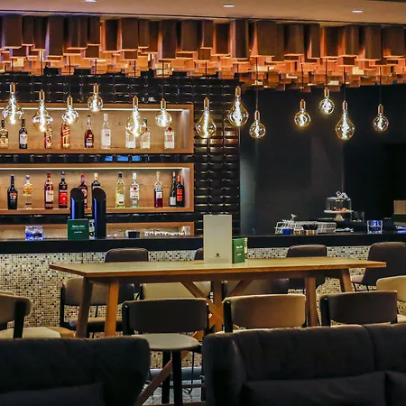 - - Schwenningen By Ihg Hotel