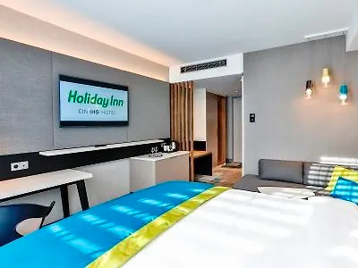 - - Schwenningen By Ihg Hotel 4*